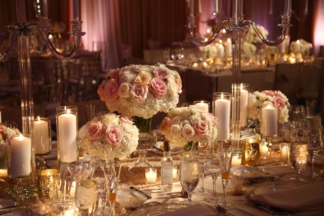 Featured photo from Kathy and Phil