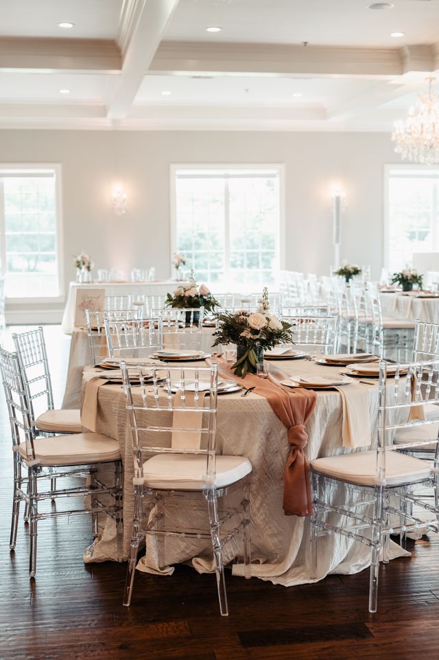 Featured photo from The Grand Ballroom