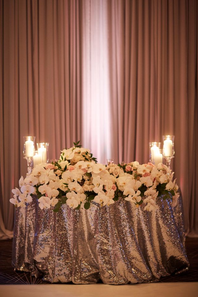 Featured photo from Agnes & Ryan