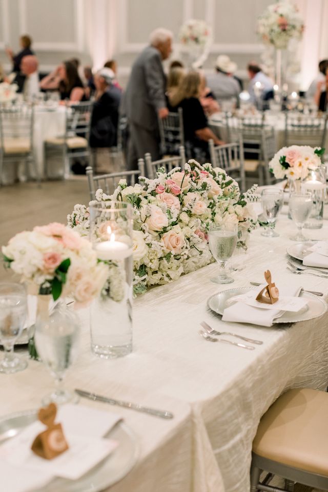 Featured photo from Grand Ballroom