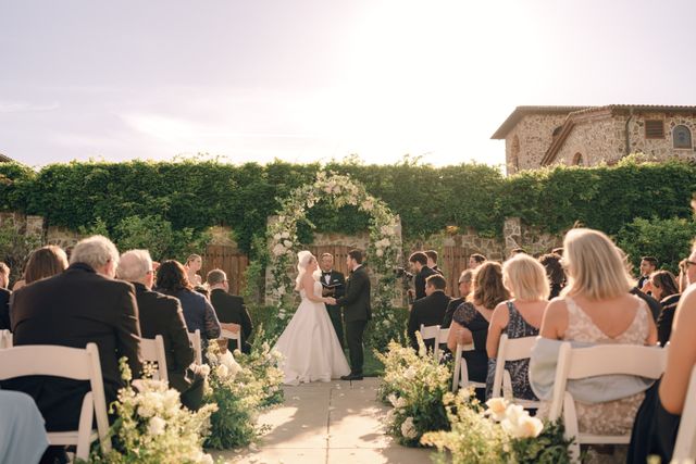 Featured photo from Vineyard Vista