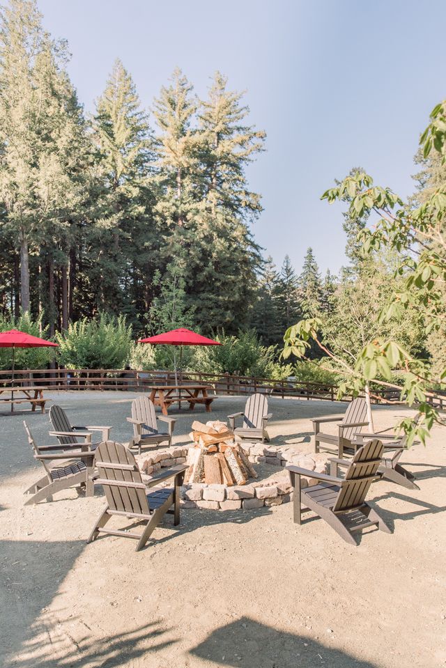 Featured photo from Tap & Tack