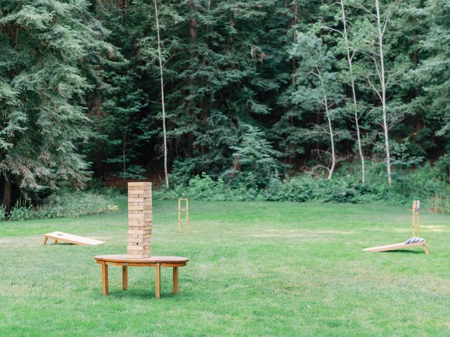 Featured photo from Foxglove Meadow