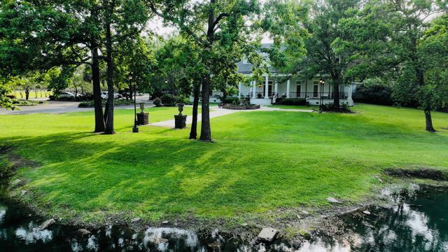 Featured photo from Lake House Reception Center