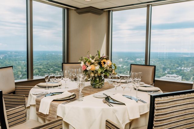 Featured photo from Glenwood