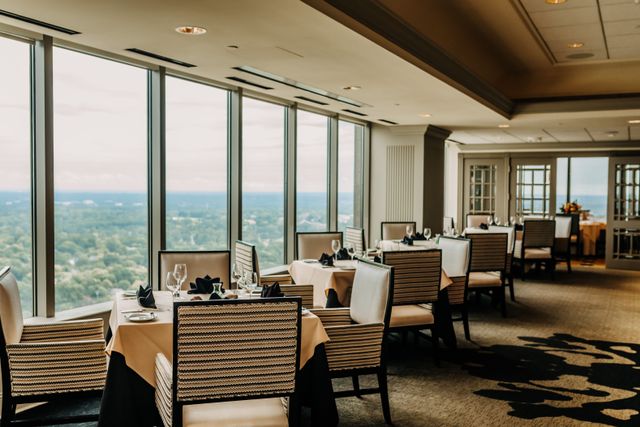 Featured photo from 919 Junior Ballroom