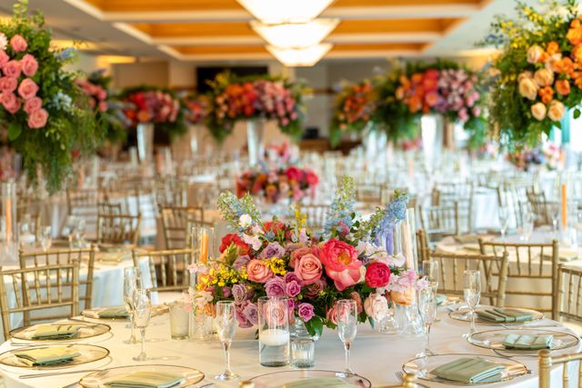 Featured photo from Vista Falls Pointe