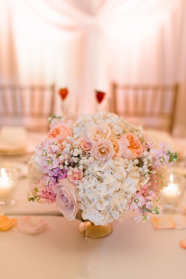 Featured photo from Romantic Wedding at Concorde Banquets in Kildeer, IL