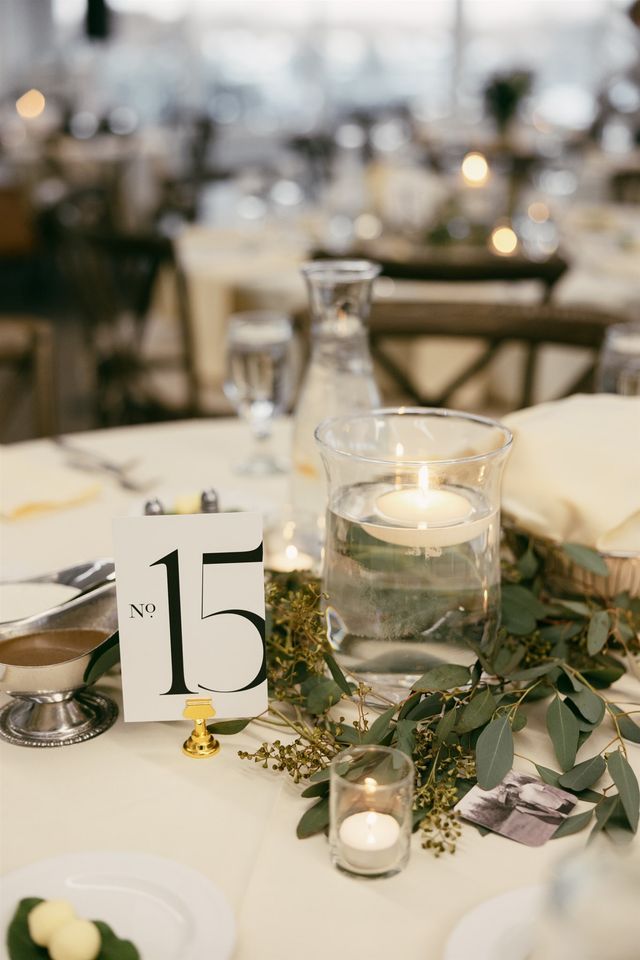 Featured photo from Maggie & Samuel