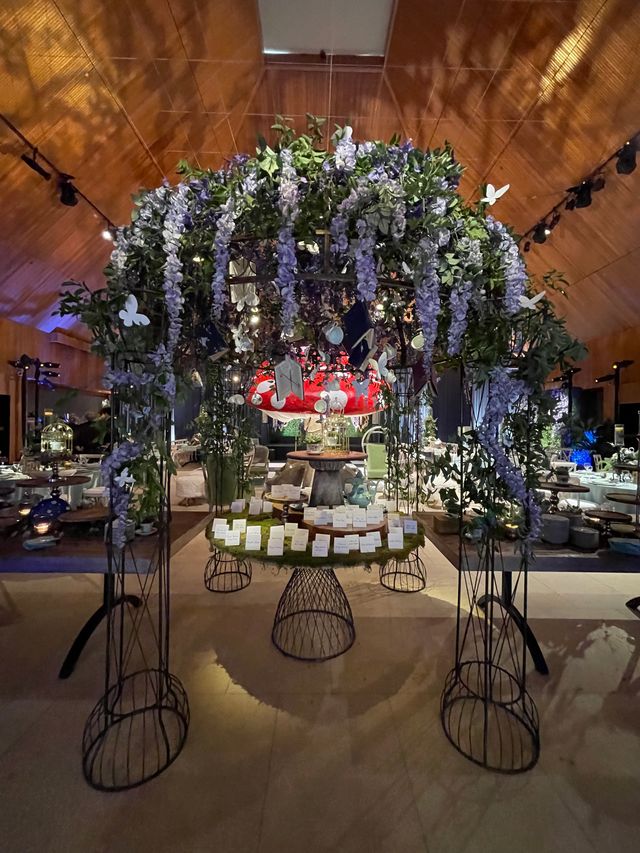 Featured photo from Abby S. Bat Mitzvah