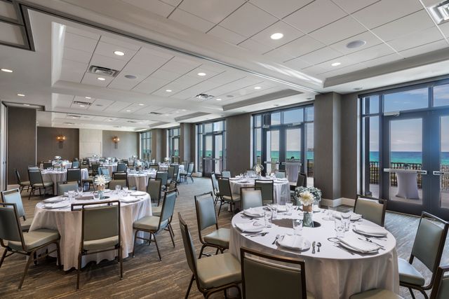 Featured photo from Ocean Ballroom