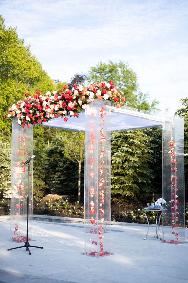 Featured photo from Wedding at Edgewood Country Club (River Vale, NJ)