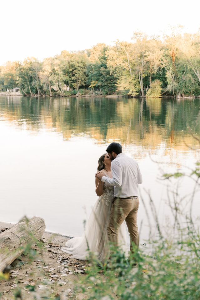 Featured photo from Beach