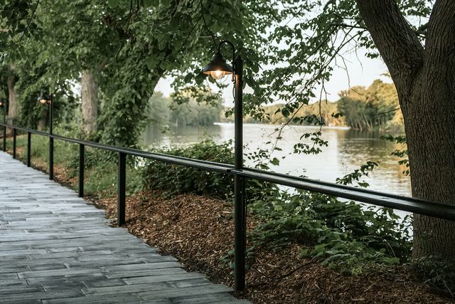 Featured photo from Boardwalk