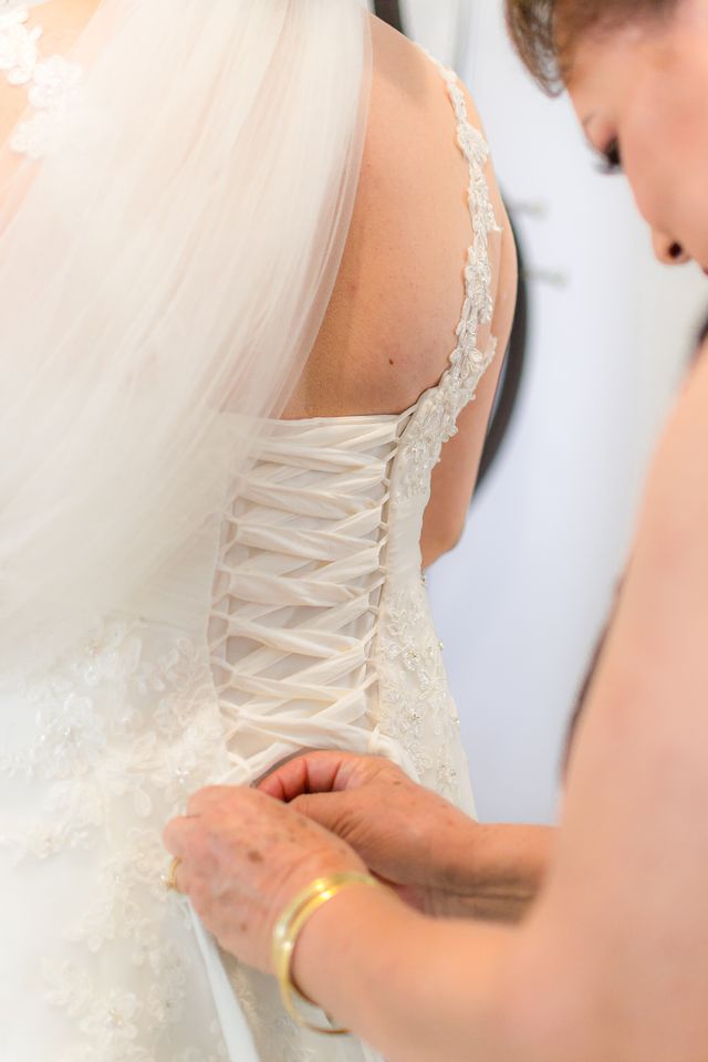 Featured photo from Gaby y Gerardo