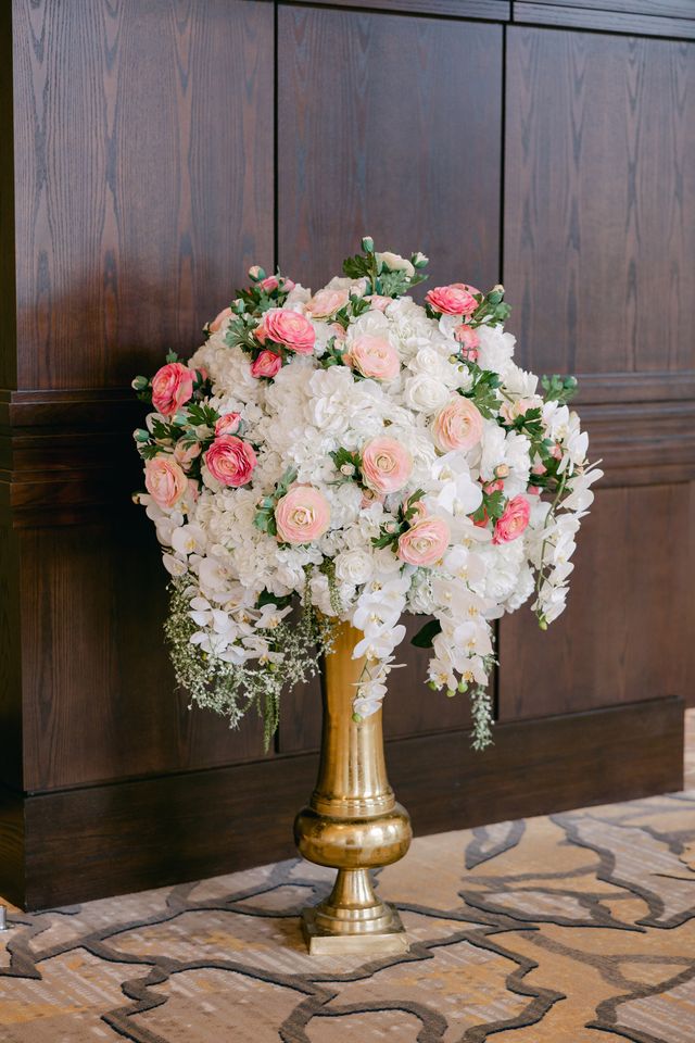 Featured photo from Divya Finny Wedding