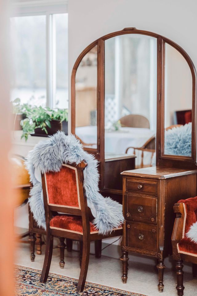 Featured photo from Lounge