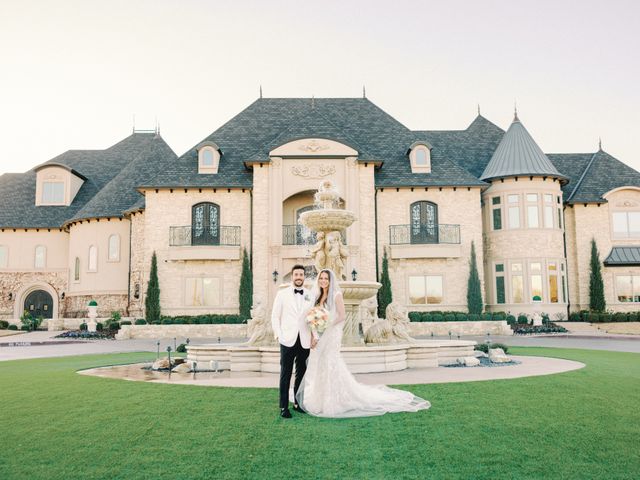 Featured photo from Knotting Hill Place | Chanie and Diego