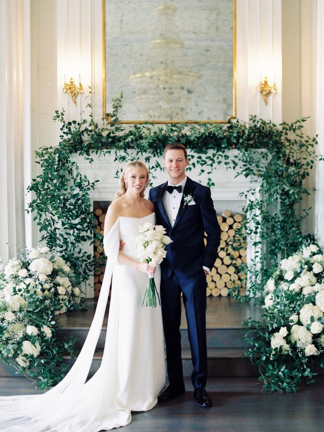 Featured photo from The Mason wedding | Katie + Austin