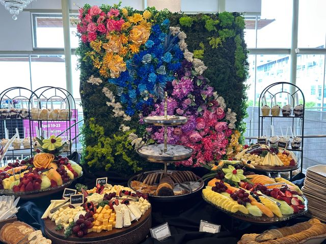 Featured photo from ExxonMobil with PepsiCo