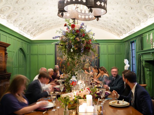 Featured photo from Dining Room