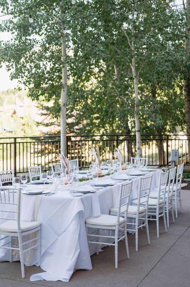 Featured photo from Snowmass FAM Event in Snowmass in Snowmass Village, Colorado