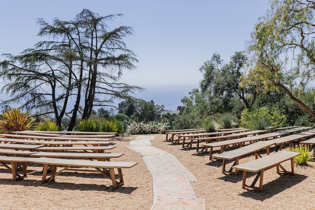 Featured photo from Rolling Hills Private Estate Wedding For Lauren & Griff