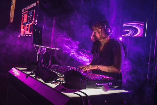 Featured photo from Misc Events in Different Cities