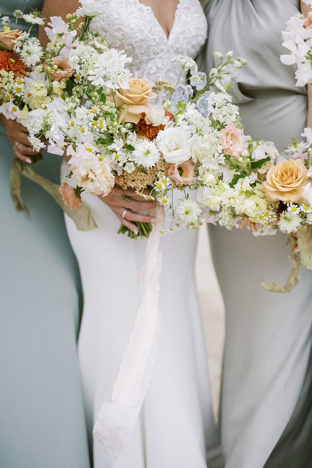 Featured photo from Cabra Castle Wedding - N&S