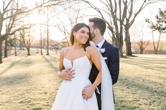 Featured photo from G + C Riverwood Mansion