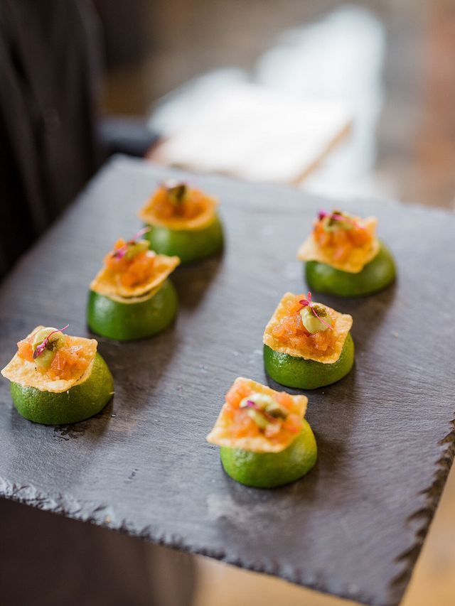 Featured photo from Posh Venue Launch in Los Angeles, California