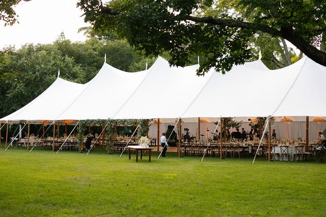 Featured photo from The Maple Grove