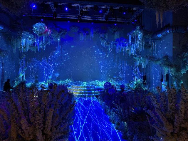 Featured photo from 1987 Masters Events