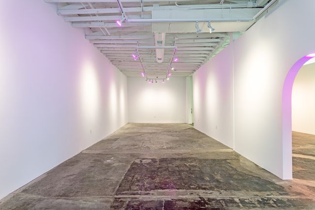 Featured photo from Entire Central Gallery