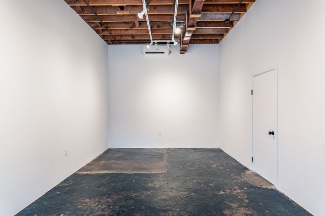 Featured photo from Front Gallery Rooms