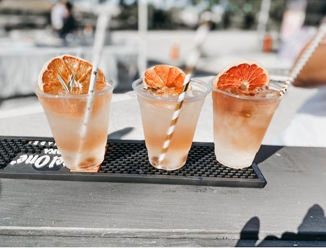 Featured photo from Weddings