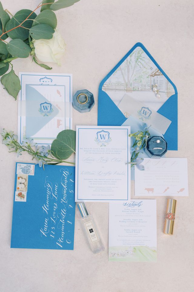 Featured photo from L+W