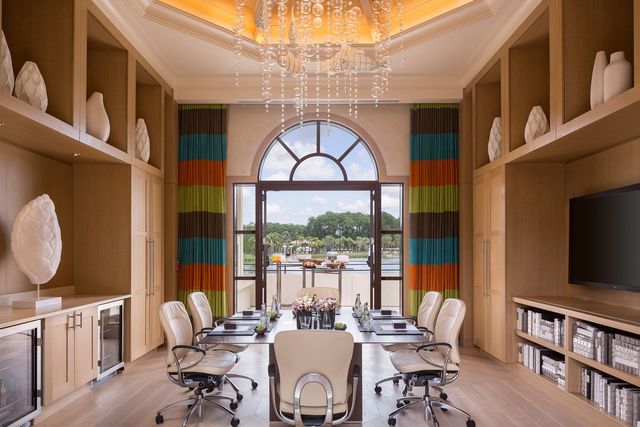 Featured photo from Lakeside East/West