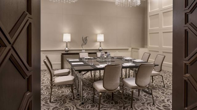 Featured photo from Pindo