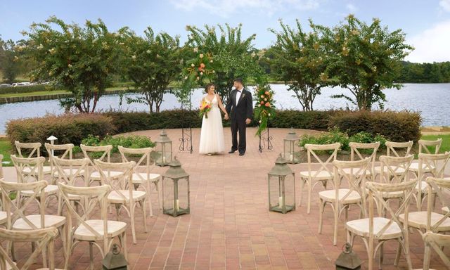 Featured photo from Wedding Circle
