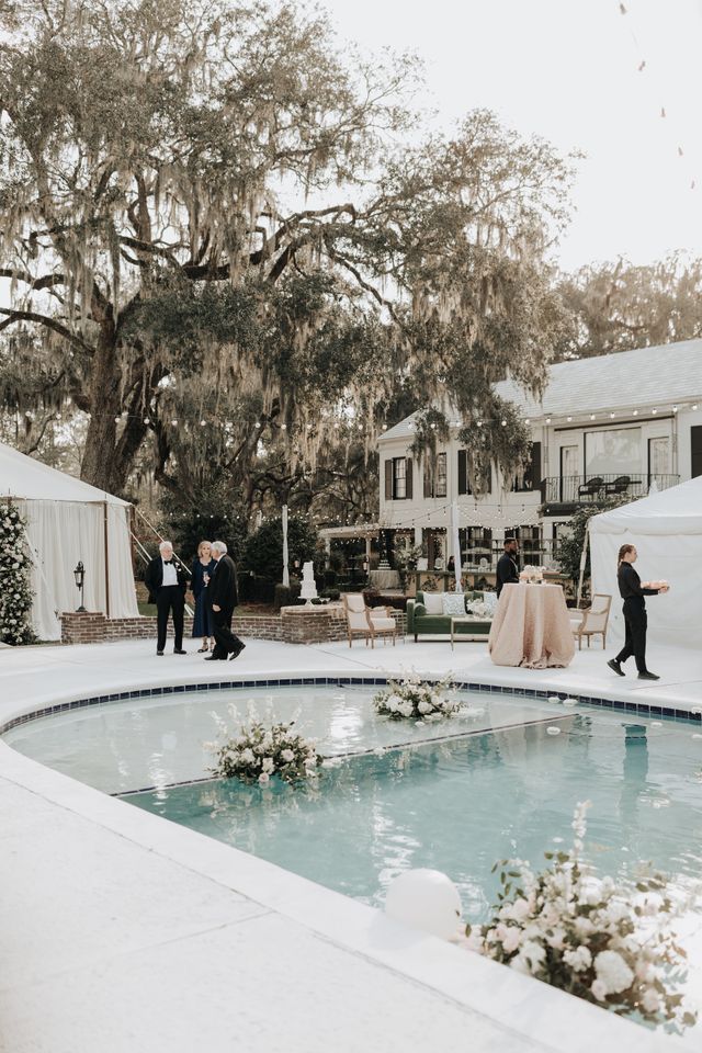 Featured photo from Pool + Patio