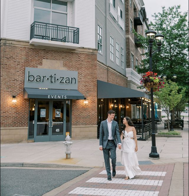 Featured photo from Exterior