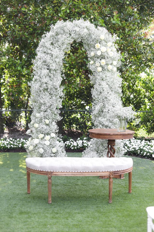 Featured photo from Anna & Marco's Wedding