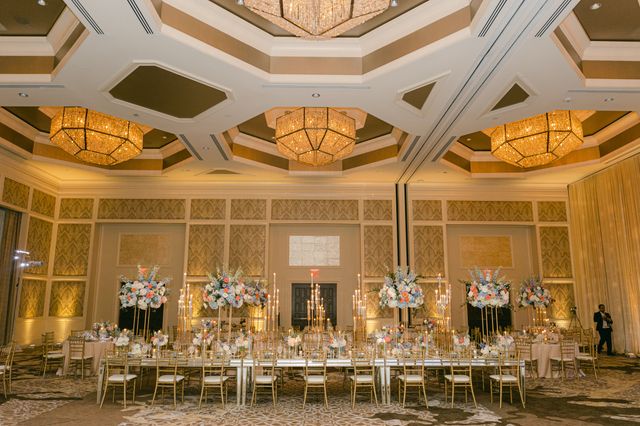 Featured photo from Fairytale Wedding at Four Seasons Resort Orlando at Walt Disney World® Resort in Orlando, Florida