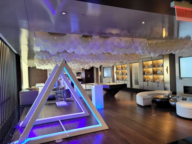 Featured photo from Dallas Cowboys