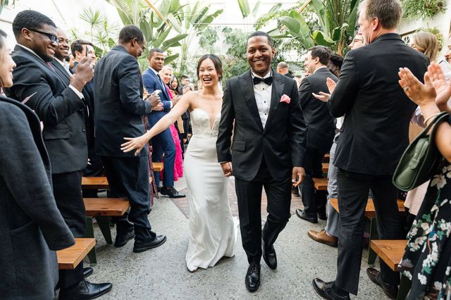 Featured photo from Valentine DTLA