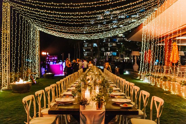 Featured photo from Circle of Excellence Leadership Dinner