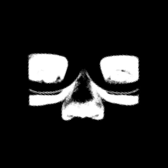 Featured photo from Upright Citizens Brigade Theatre