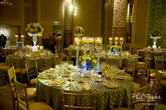 Featured photo from South Asian Wedding @ The Drake Hotel