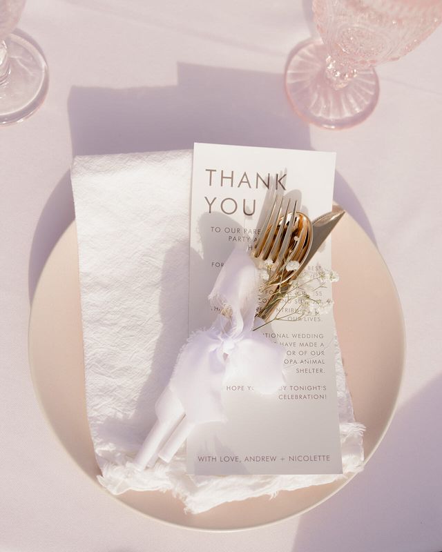 Featured photo from N&A